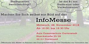 Aushang_Info_Messe2_fi_Teil